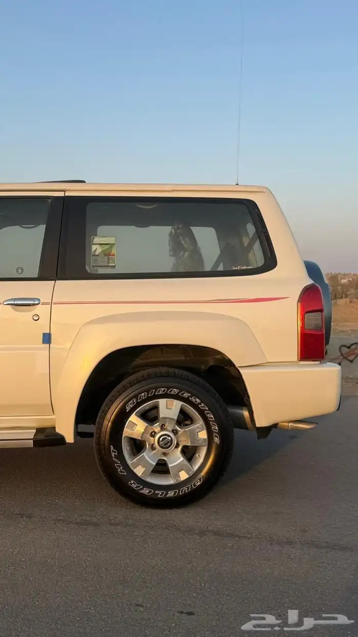 فتك ربع نظيف ومنوة 10