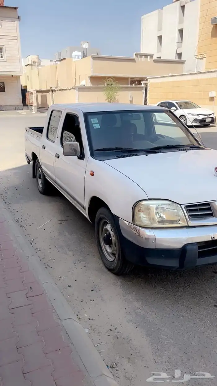 ددسن 2013 مفحوص مجدد 1