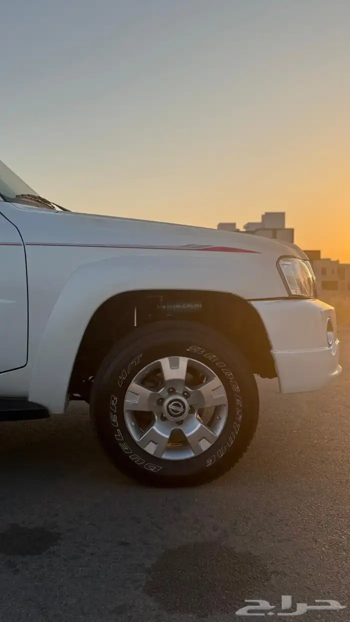 فتك ربع نظيف ومنوة 7