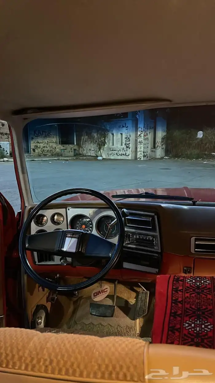 جمس سوبر بان مخزن 1979 20