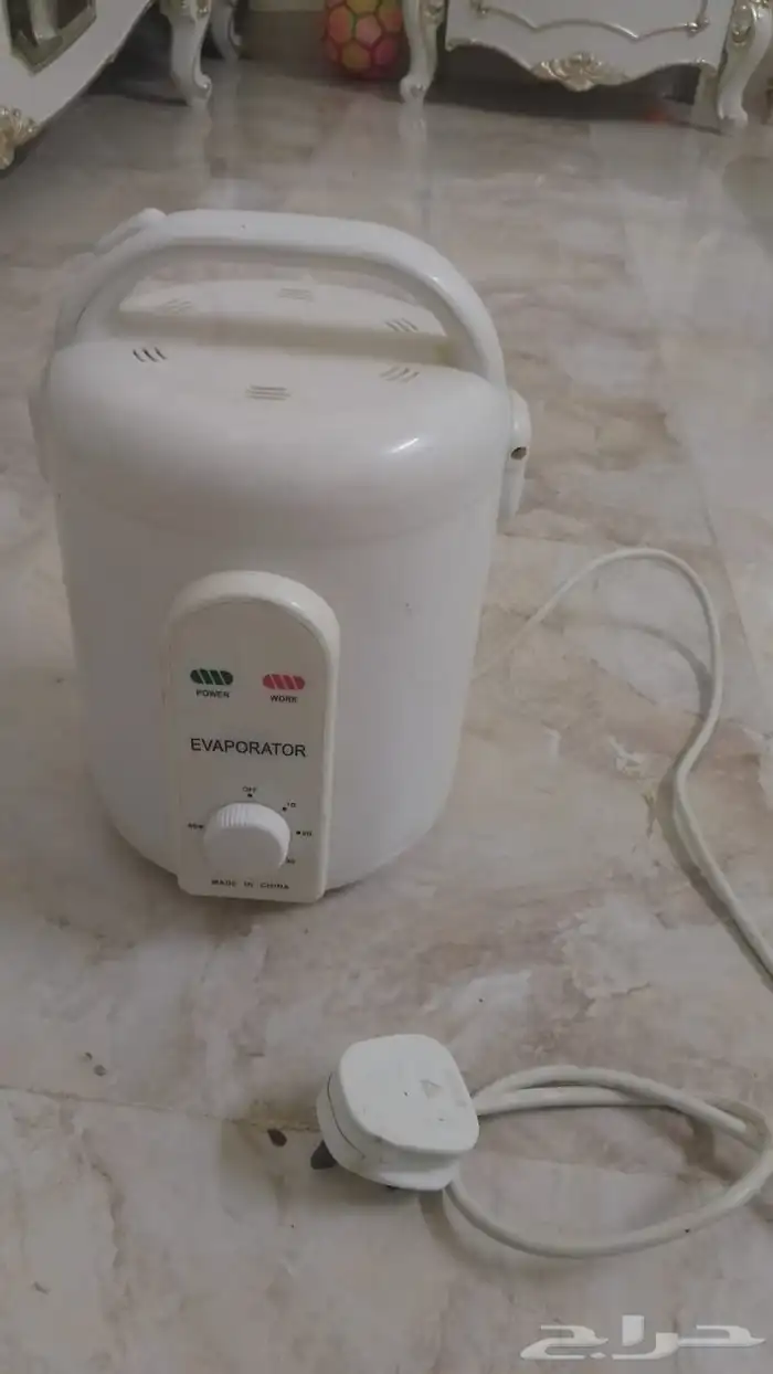 خمس طاولات مسبح مساند مذوب شمع 0