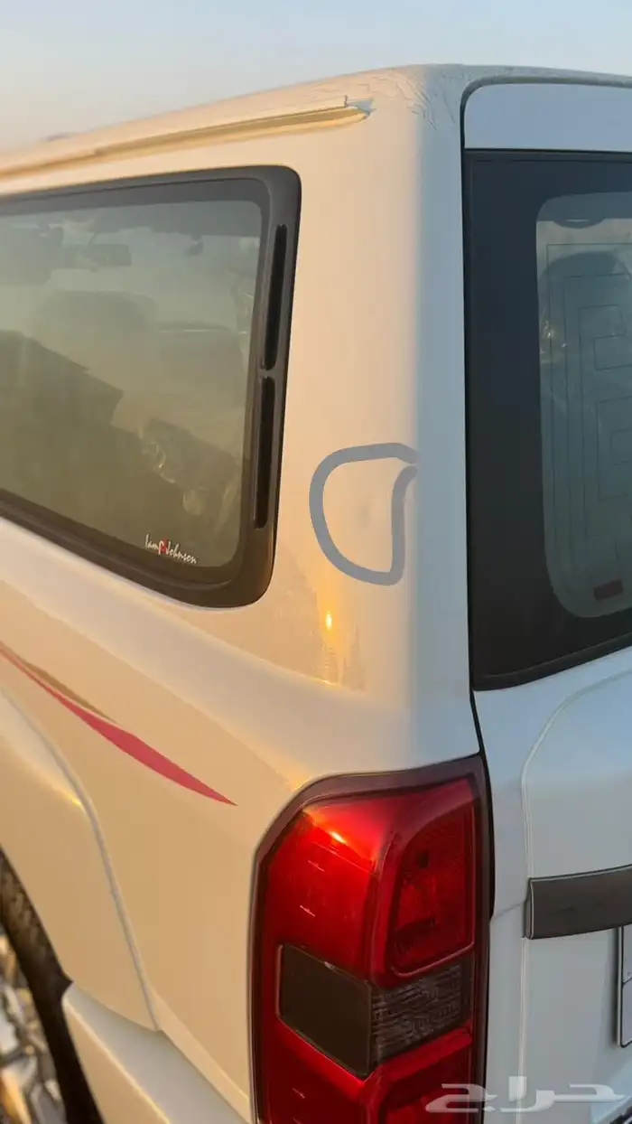 فتك ربع نظيف ومنوة 14