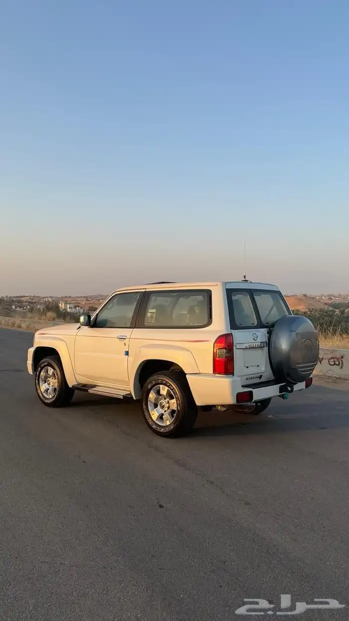 فتك ربع نظيف ومنوة 4