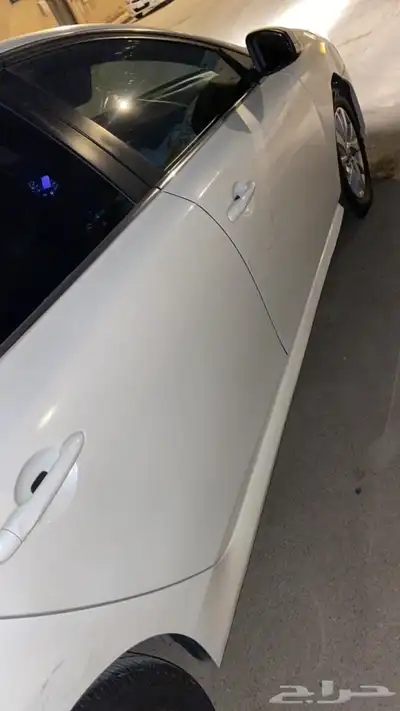 رينو سافران 2014 شرط قير ميكنه استمارة مجدده وفحص مجدد index