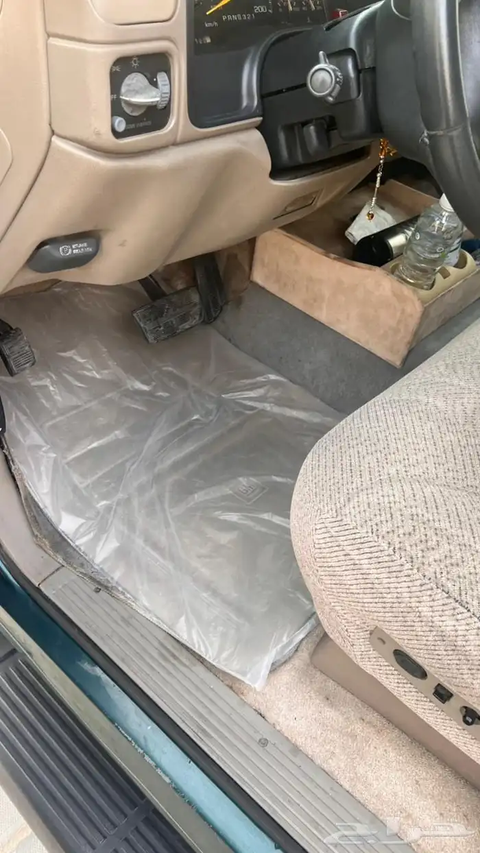 سوبر جمس 1999 5