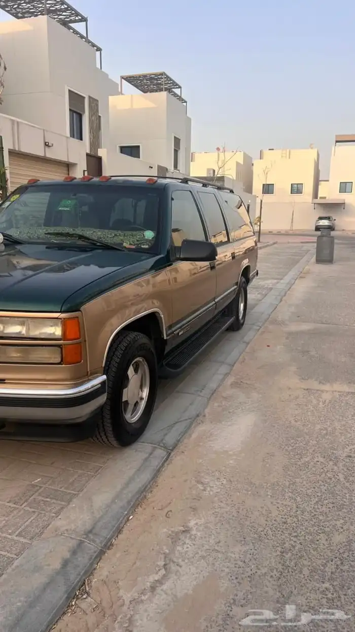 سوبر جمس 1999 0