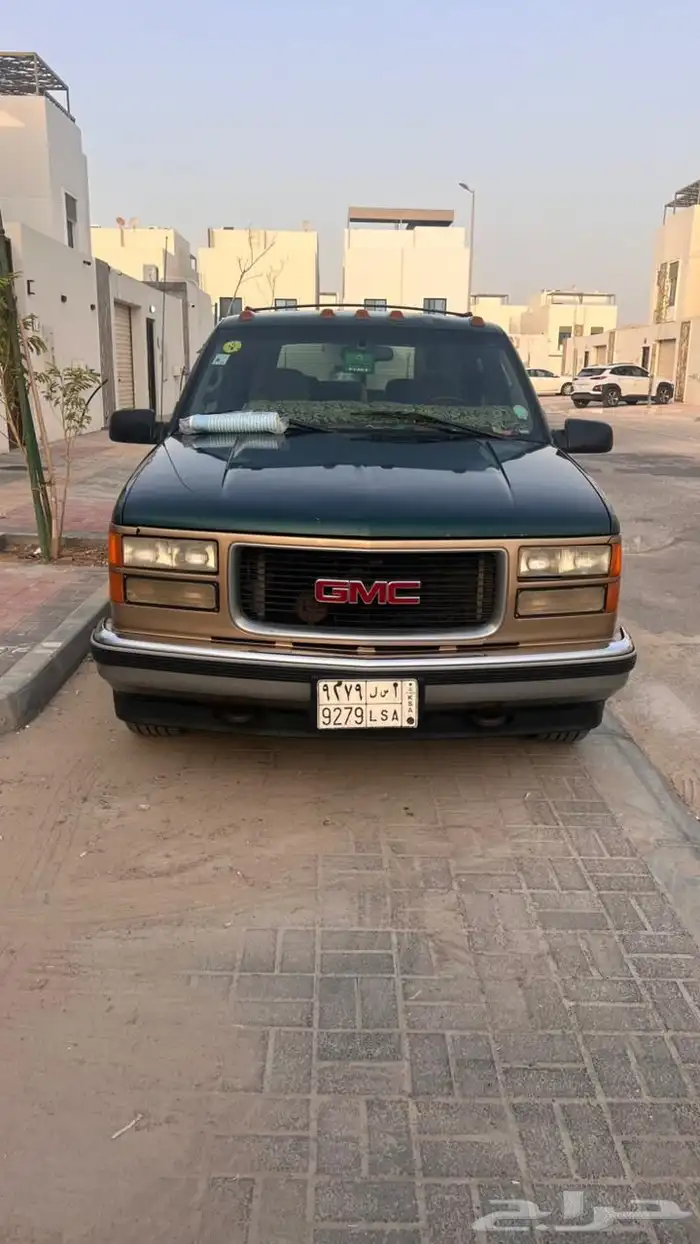 سوبر جمس 1999 1