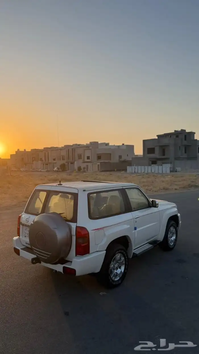 فتك ربع نظيف ومنوة 12