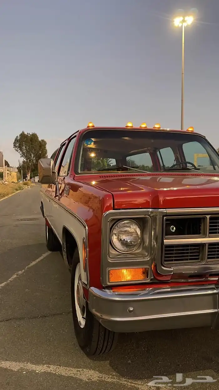 جمس سوبر بان مخزن 1979 11