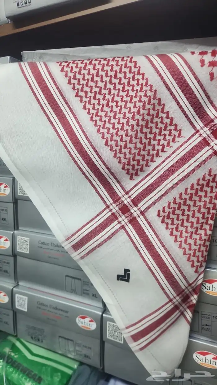 شماغ ماريو فالنتينو شتويه وصيفيه ألوان مميزه صناعه الايطاليه 4