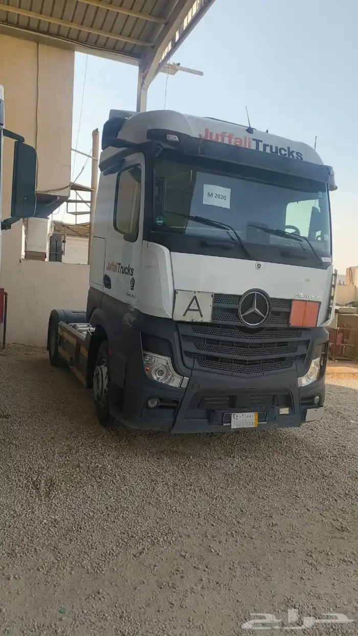 للبيع اكتروس 2020 2