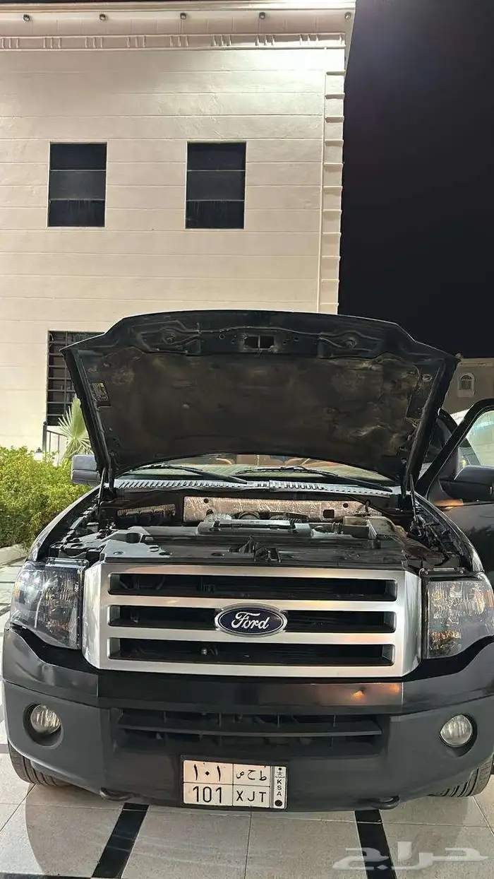 اكس بديشن 2013 21