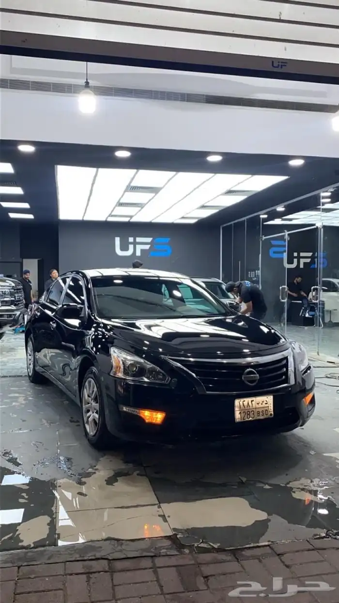 التيما نضيفه 2015 16