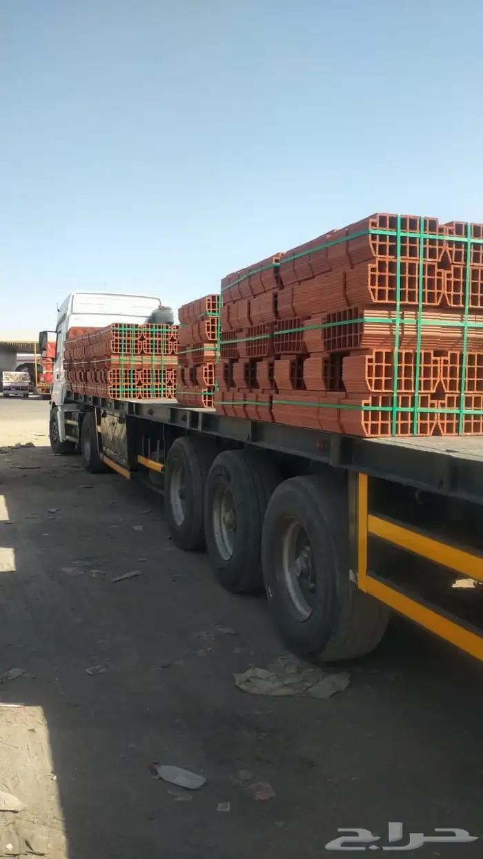 تيدر سطحه 3 محاور للبيع 5