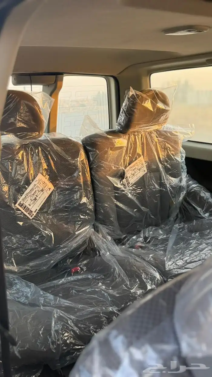 فتك ربع نظيف ومنوة 16