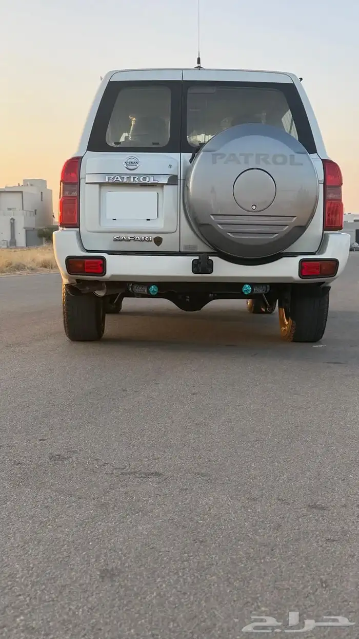 فتك ربع نظيف ومنوة 23