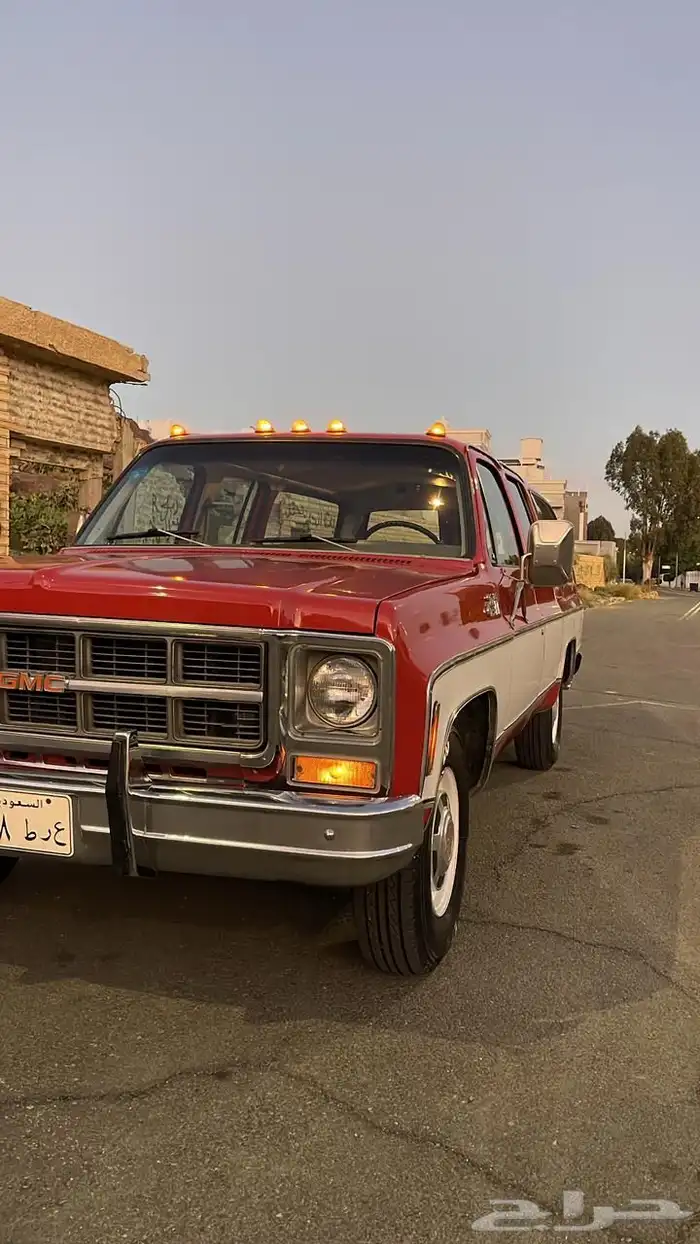 جمس سوبر بان مخزن 1979 10