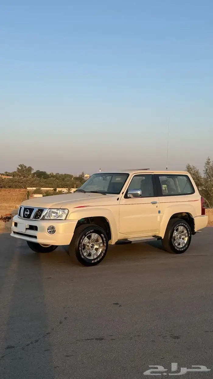 فتك ربع نظيف ومنوة 0