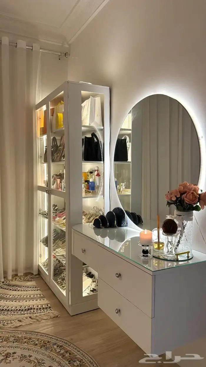 تفصيل أسرة 0