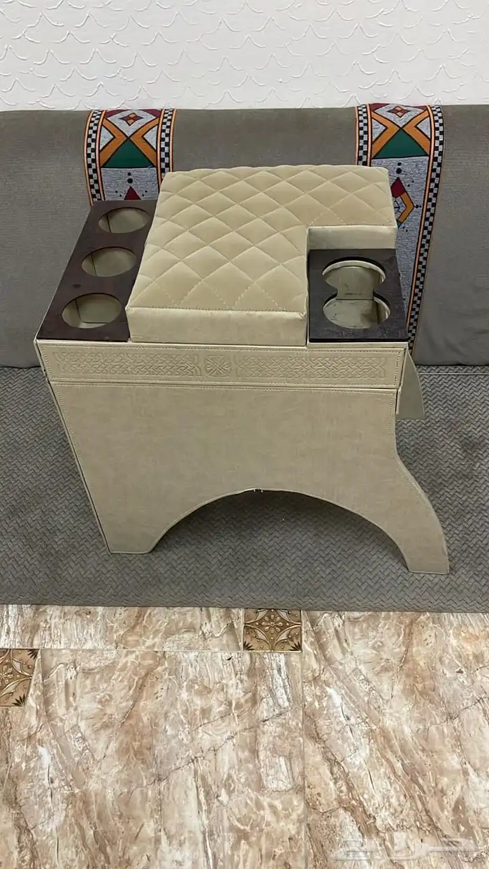 تكابه لاند 1