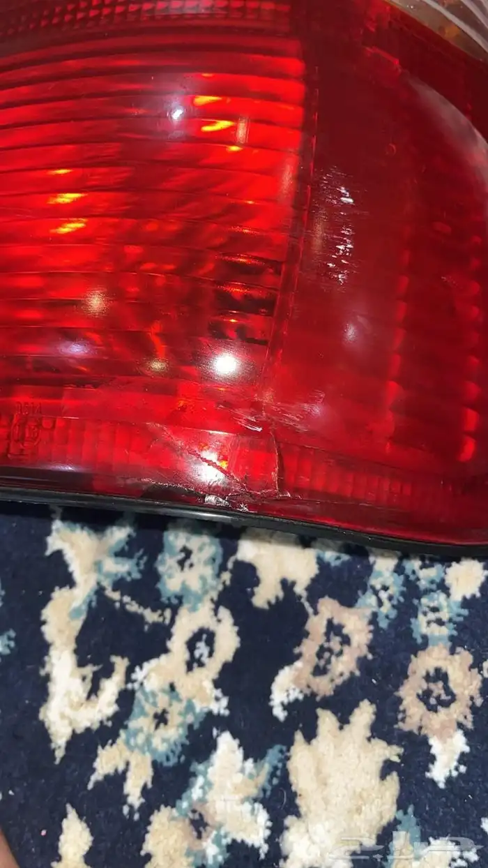 اسطب قطع غيار لاند فكسار جكسار 10