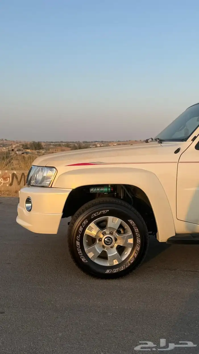 فتك ربع نظيف ومنوة 11