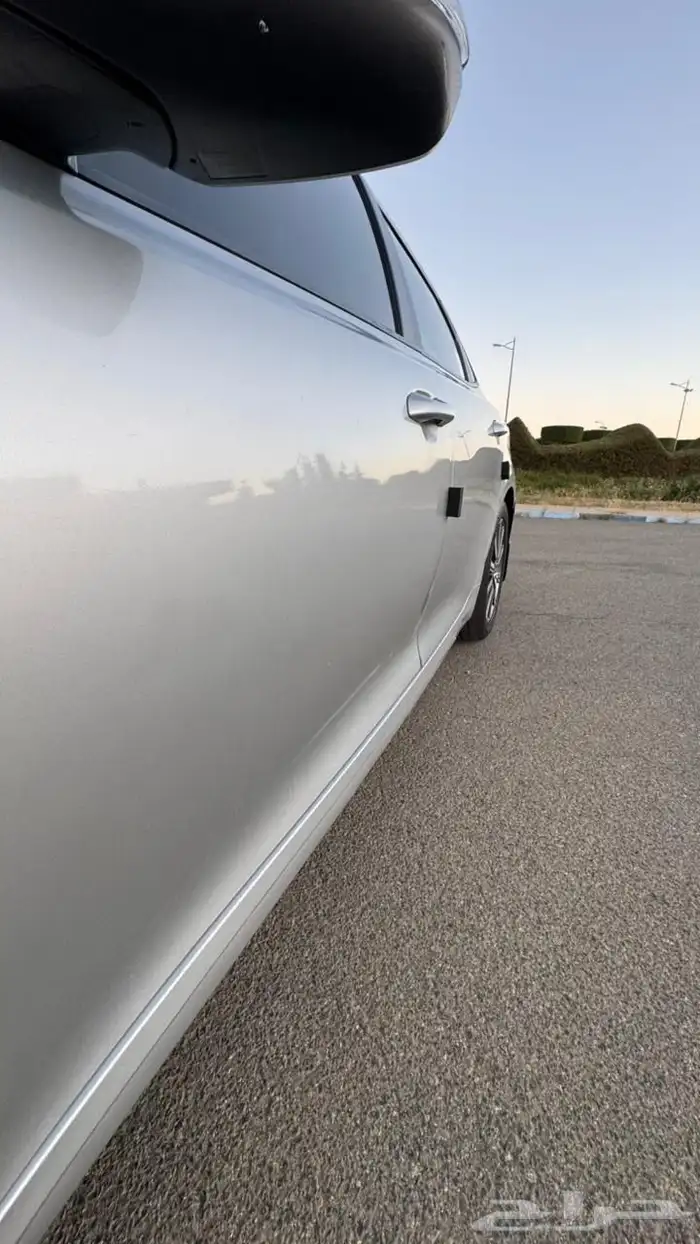 أبتما 2020 وارد الجبر 13