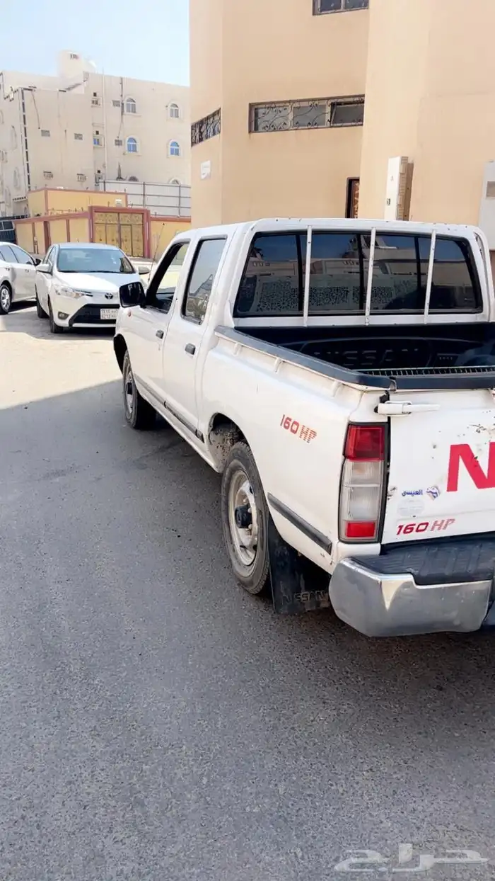 ددسن 2013 مفحوص مجدد 2