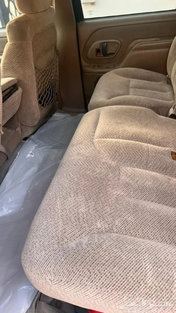 سوبر جمس 1999 7