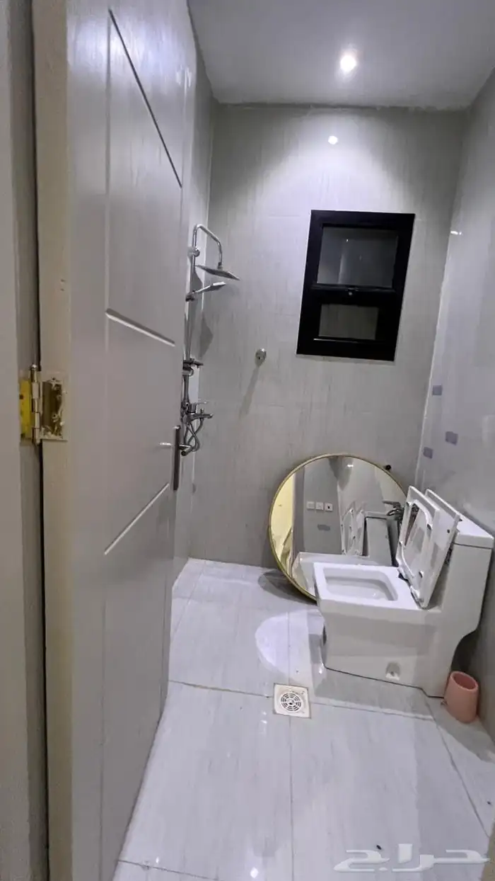 فيلا للإيجار حي تنال الرمال 30