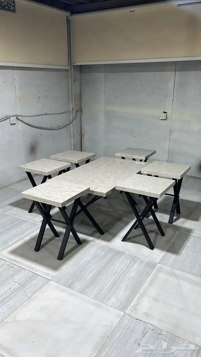 تفصيل اثاث 9