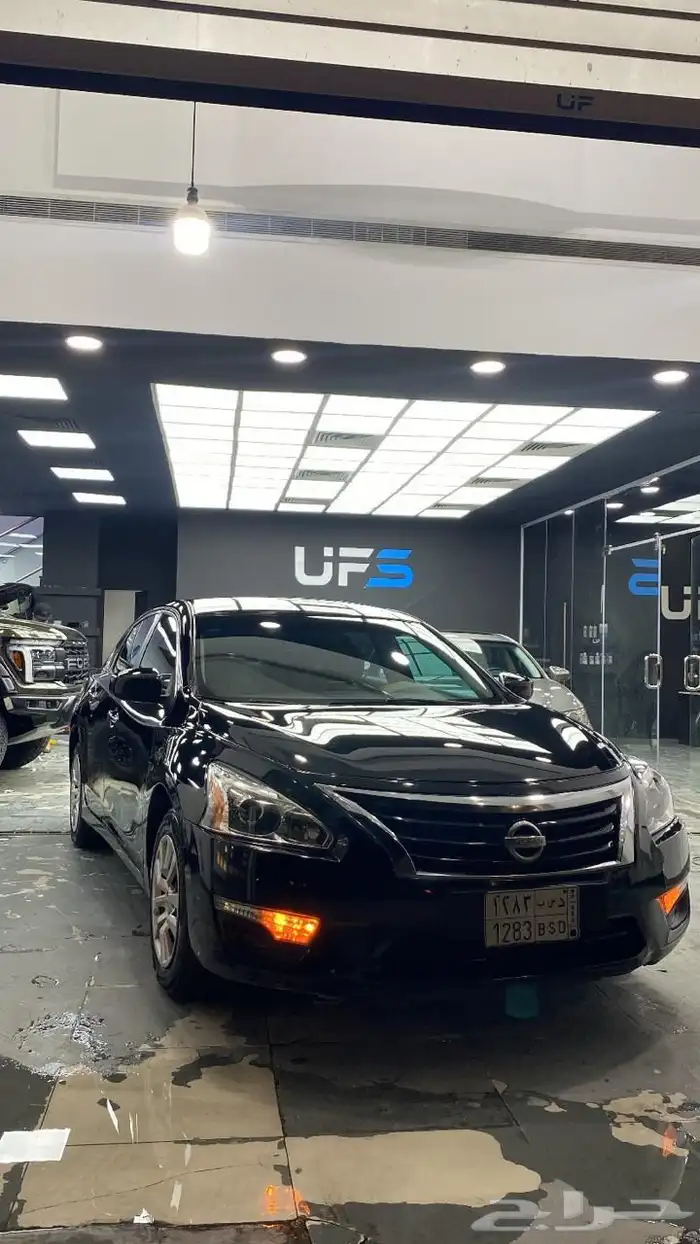 التيما نضيفه 2015 14