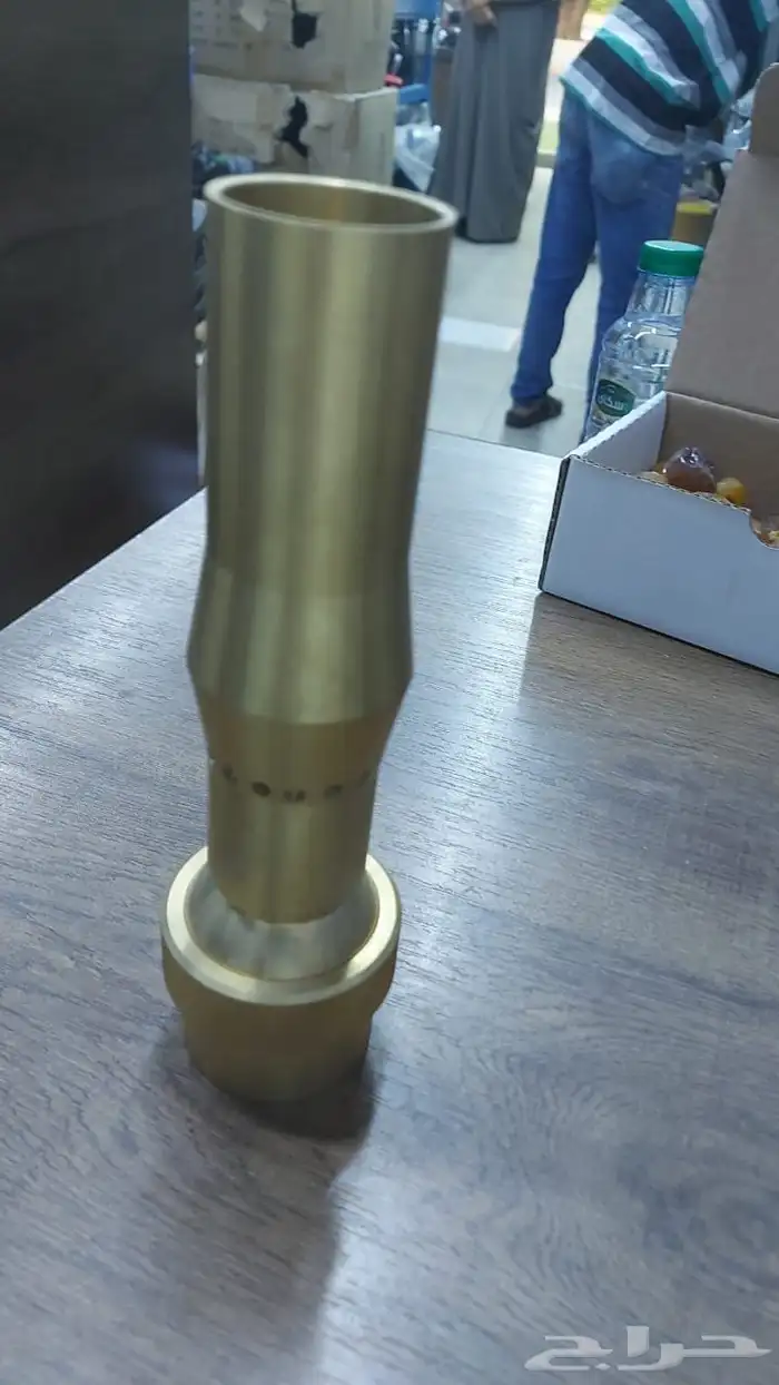 مصبات شلالات ومصبات مسابح 58