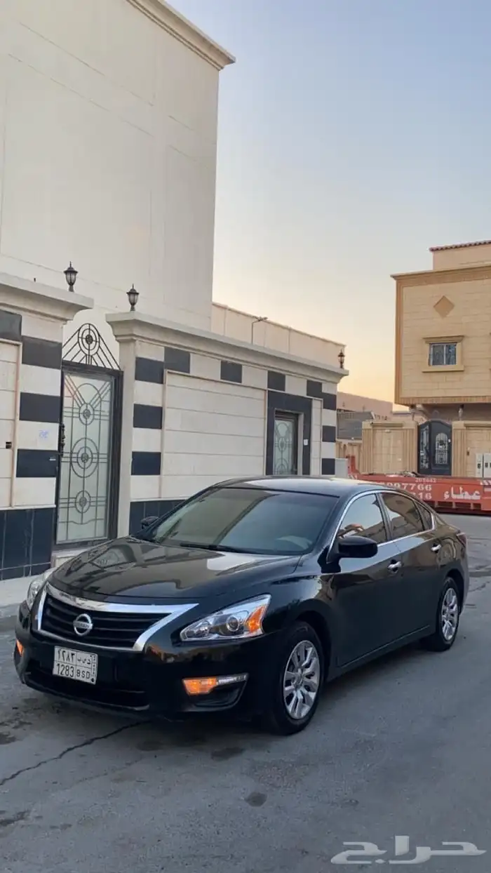 التيما نضيفه 2015 7