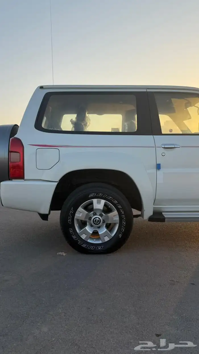 فتك ربع نظيف ومنوة 13