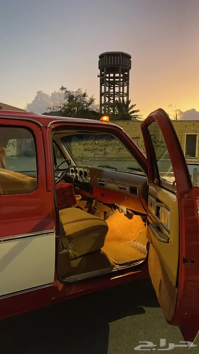 جمس سوبر بان مخزن 1979 19