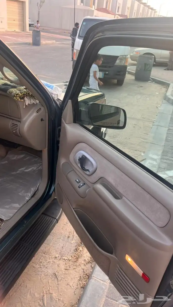 سوبر جمس 1999 9