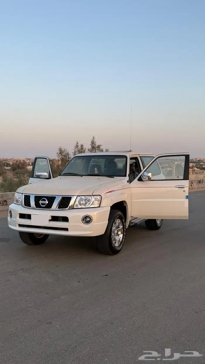 فتك ربع نظيف ومنوة 2