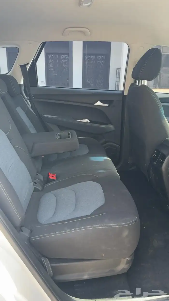 كابتيفا مطور 2022 7