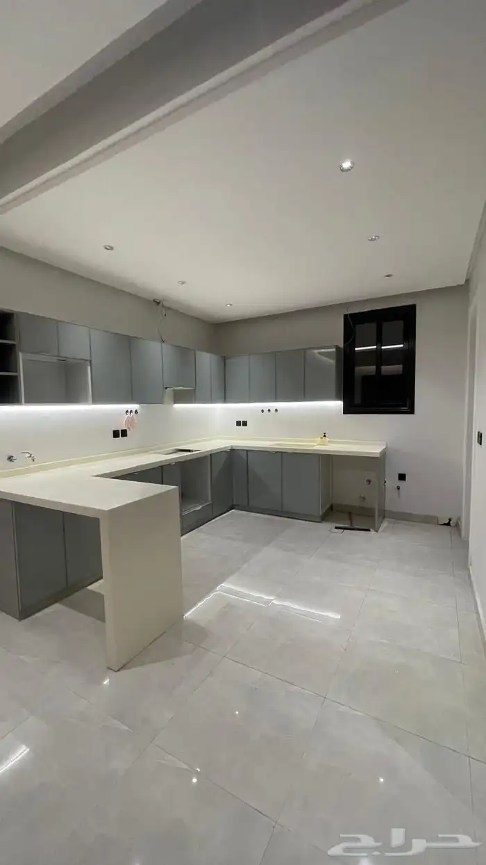 شقة فاخرة للإيجار 2