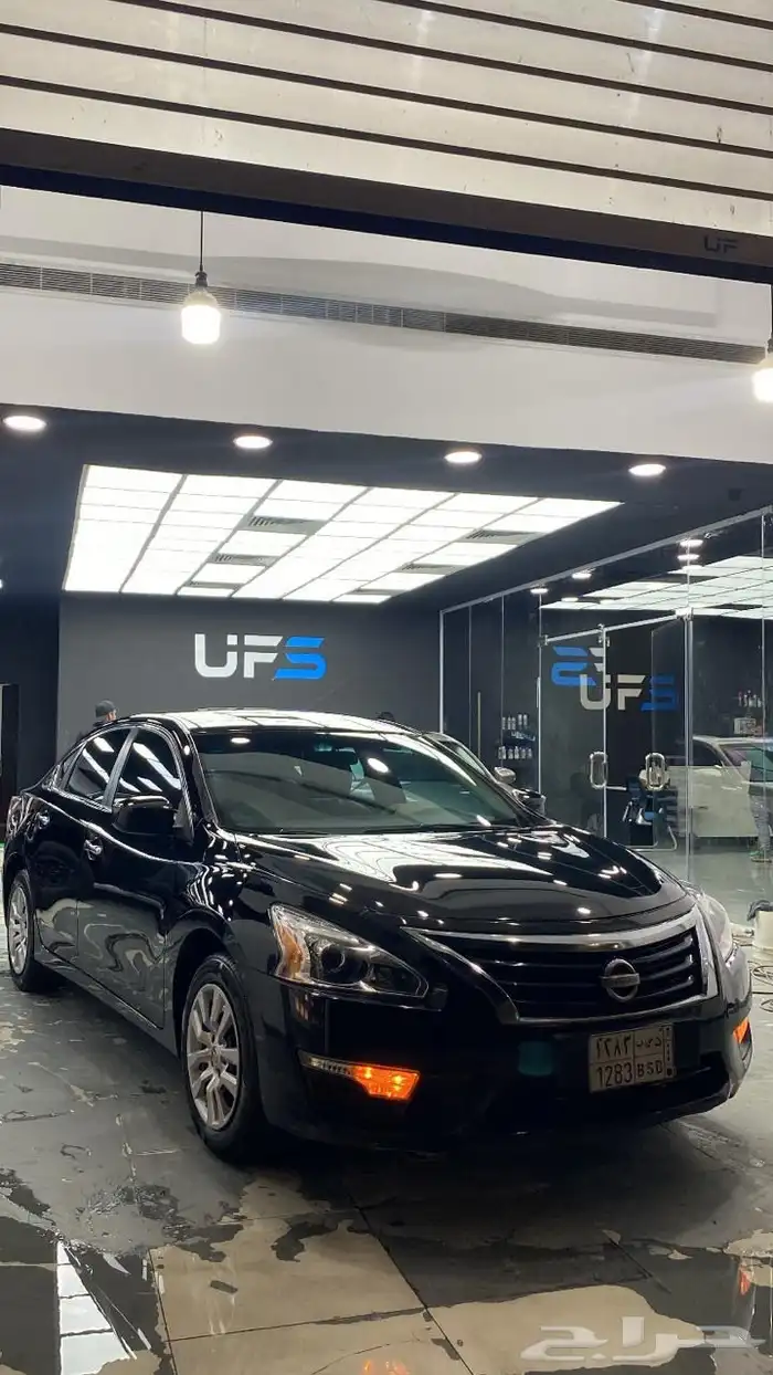 التيما نضيفه 2015 13