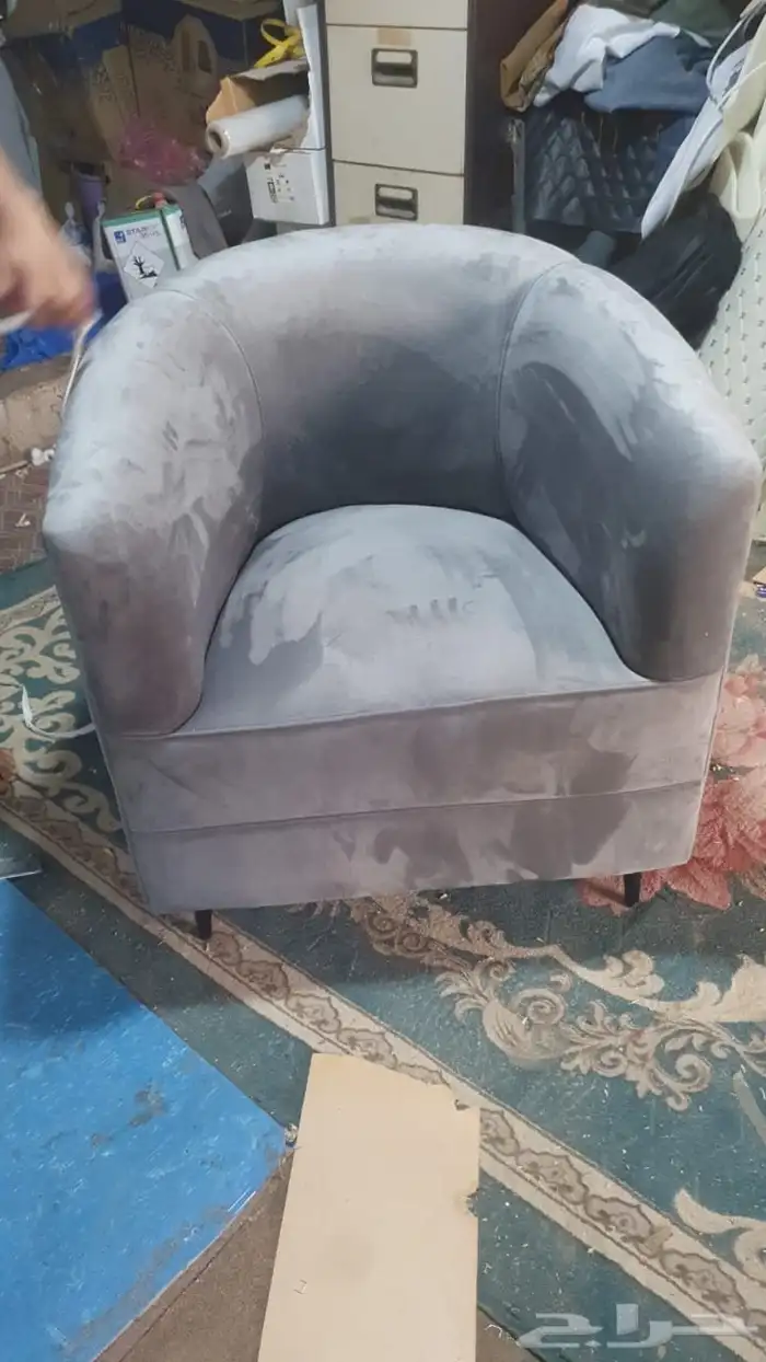 حديد  خزائن  وحدات_عمل  مطبخ  بار  برتشن  عمل  كرسي  مكتب 15