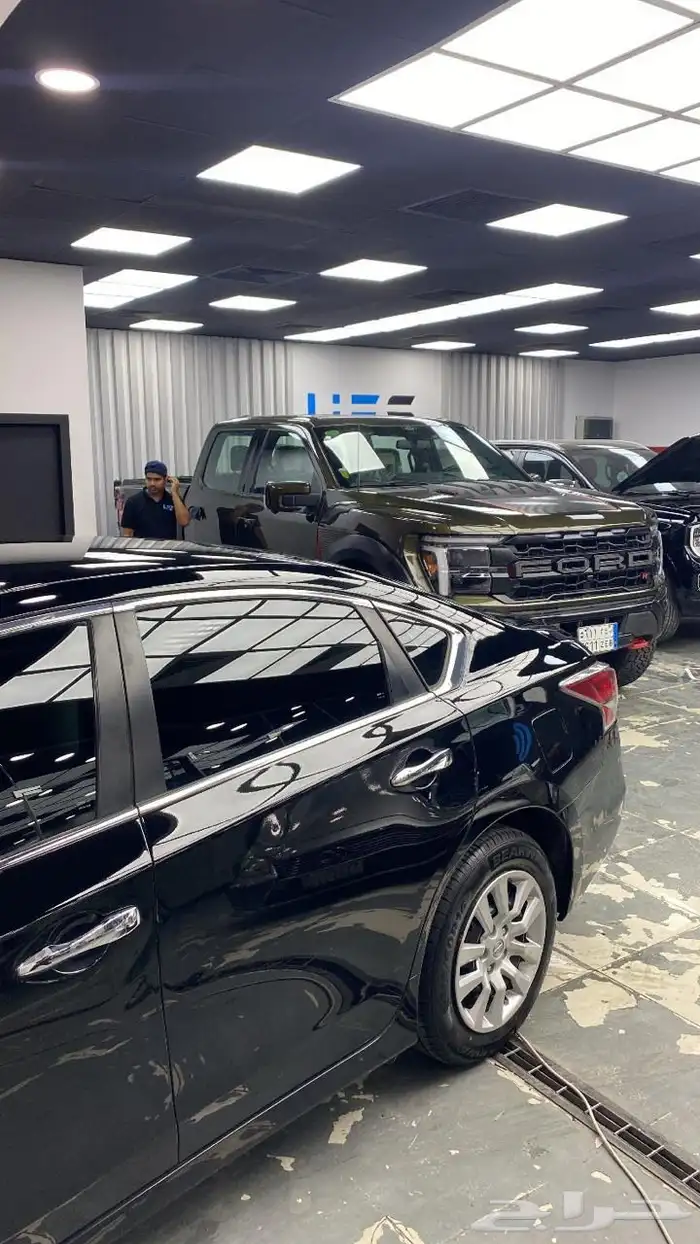 التيما نضيفه 2015 11