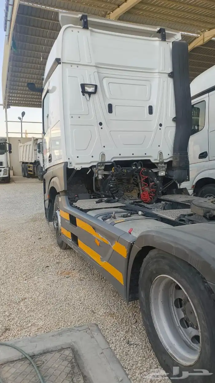 للبيع اكتروس 2020 1