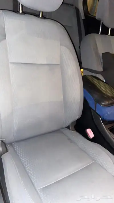 رينو سافران 2014 شرط قير ميكنه استمارة مجدده وفحص مجدد index