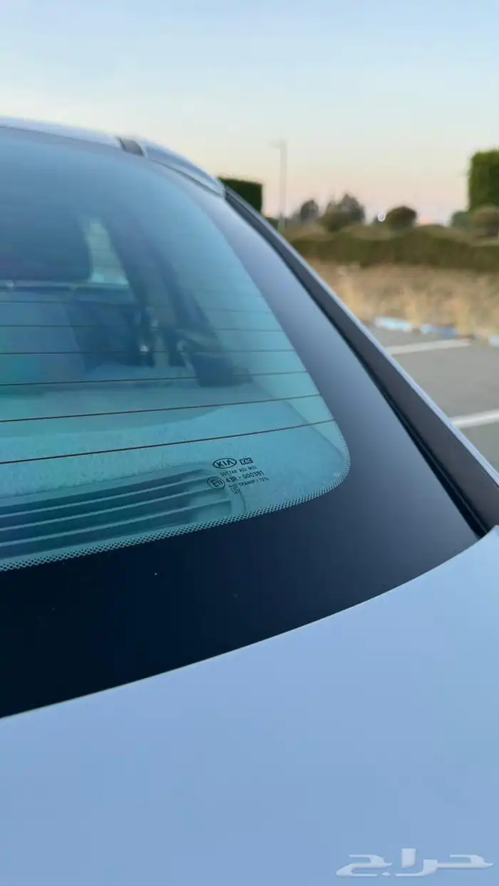 أبتما 2020 وارد الجبر 27