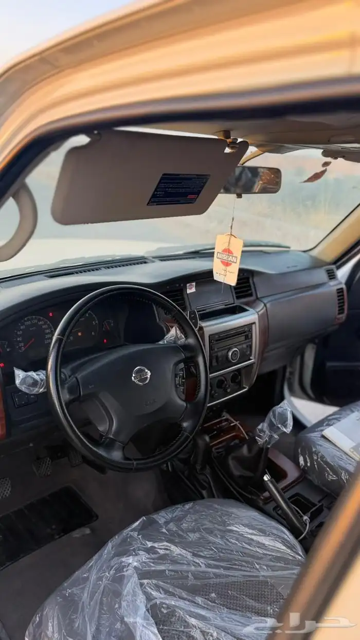 فتك ربع نظيف ومنوة 19