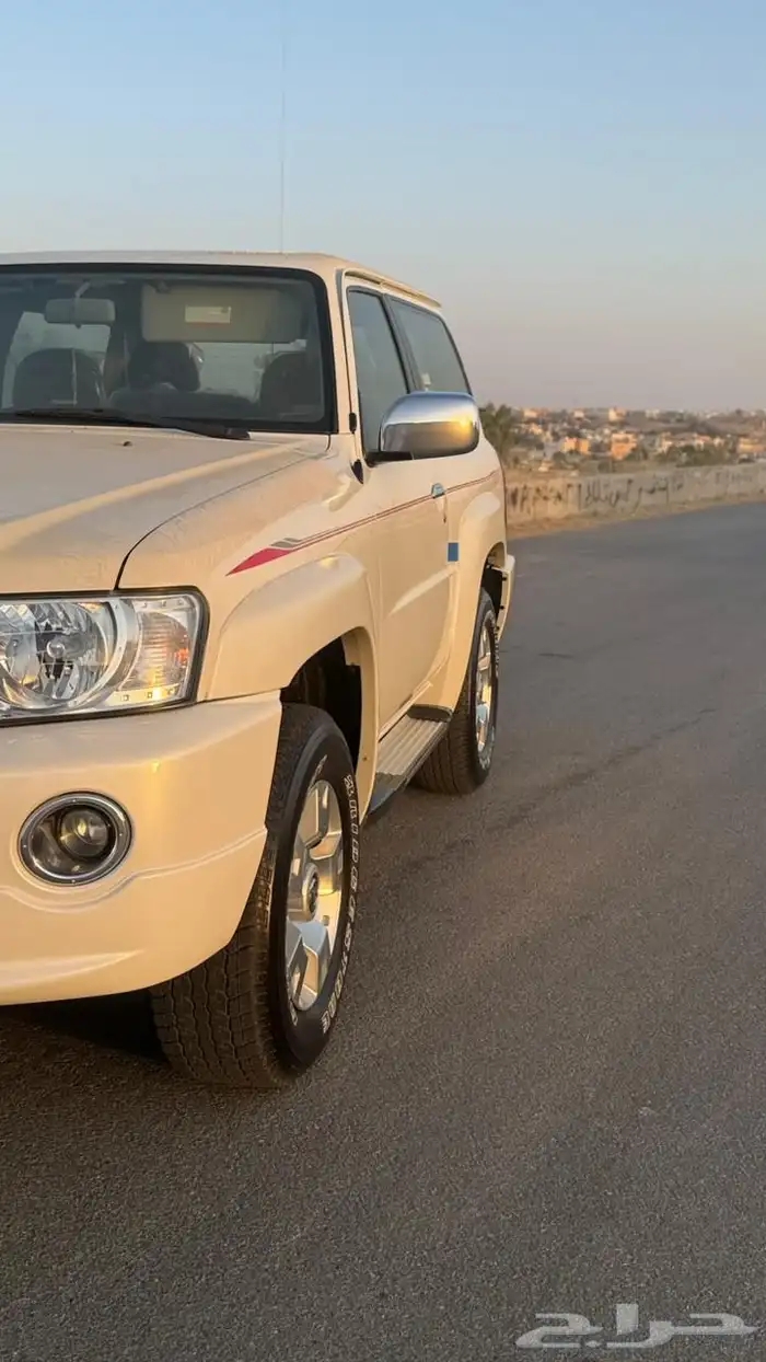 فتك ربع نظيف ومنوة 6