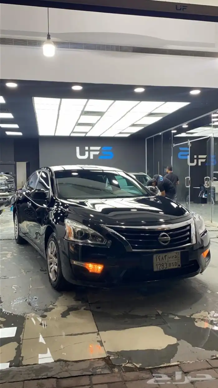 التيما نضيفه 2015 17