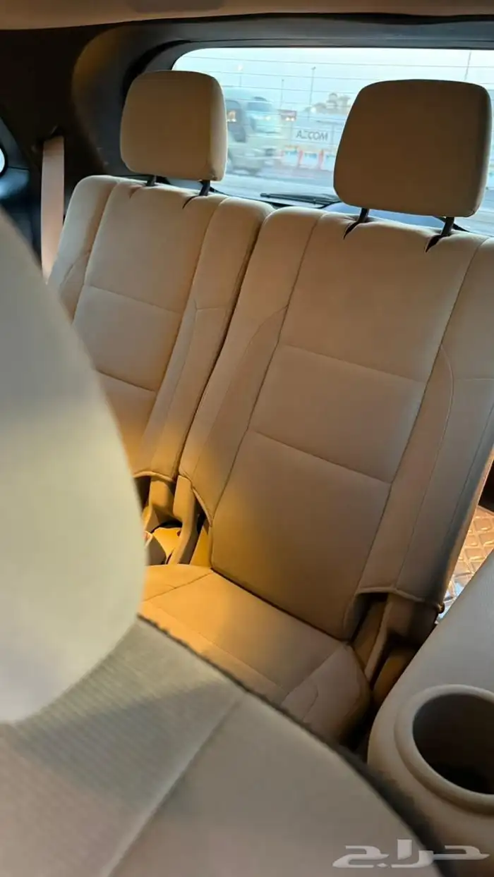 دوج دورانجو للبيع 24